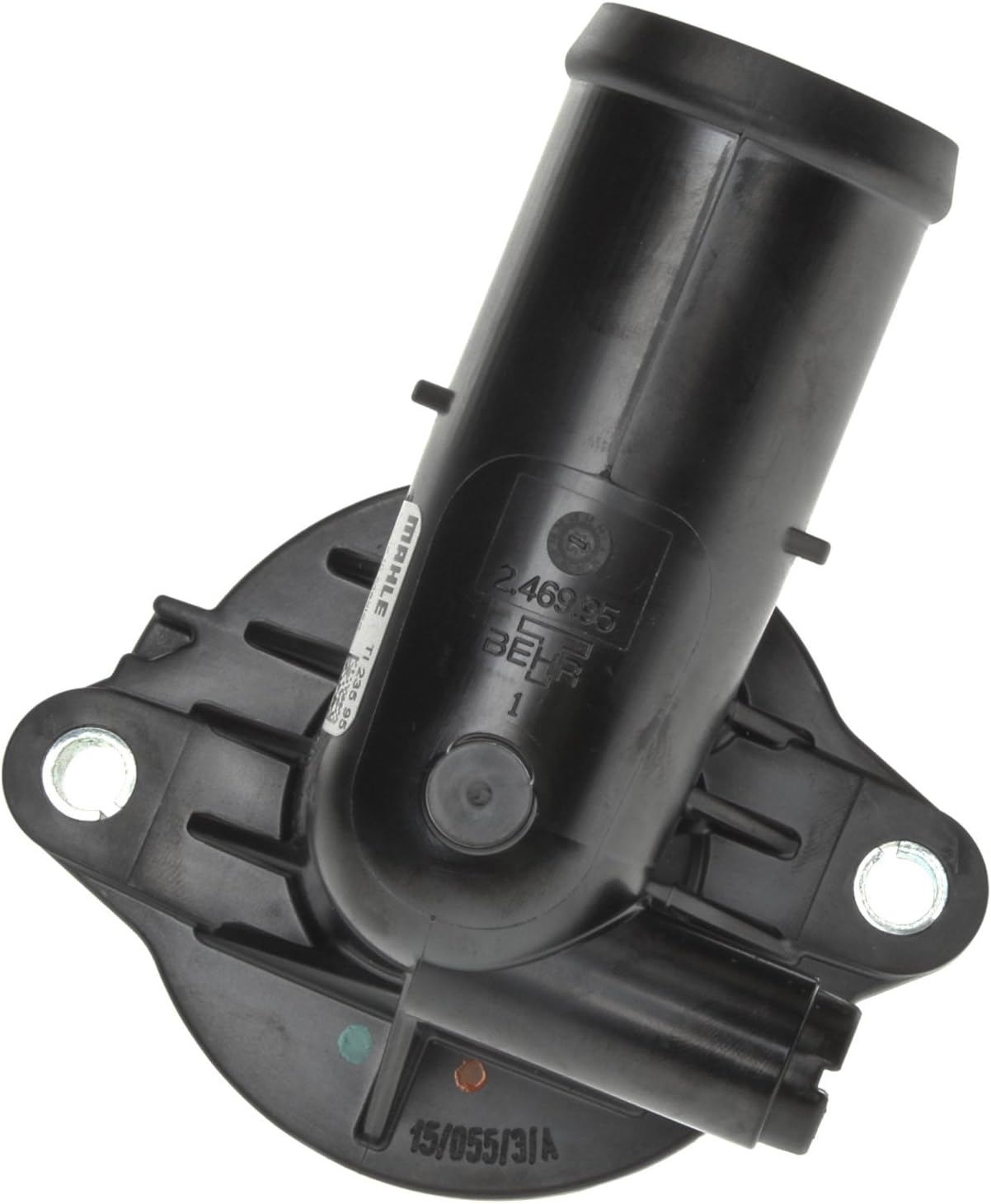 MAHLE TI 235 95 Engine Coolant Thermostat Housing