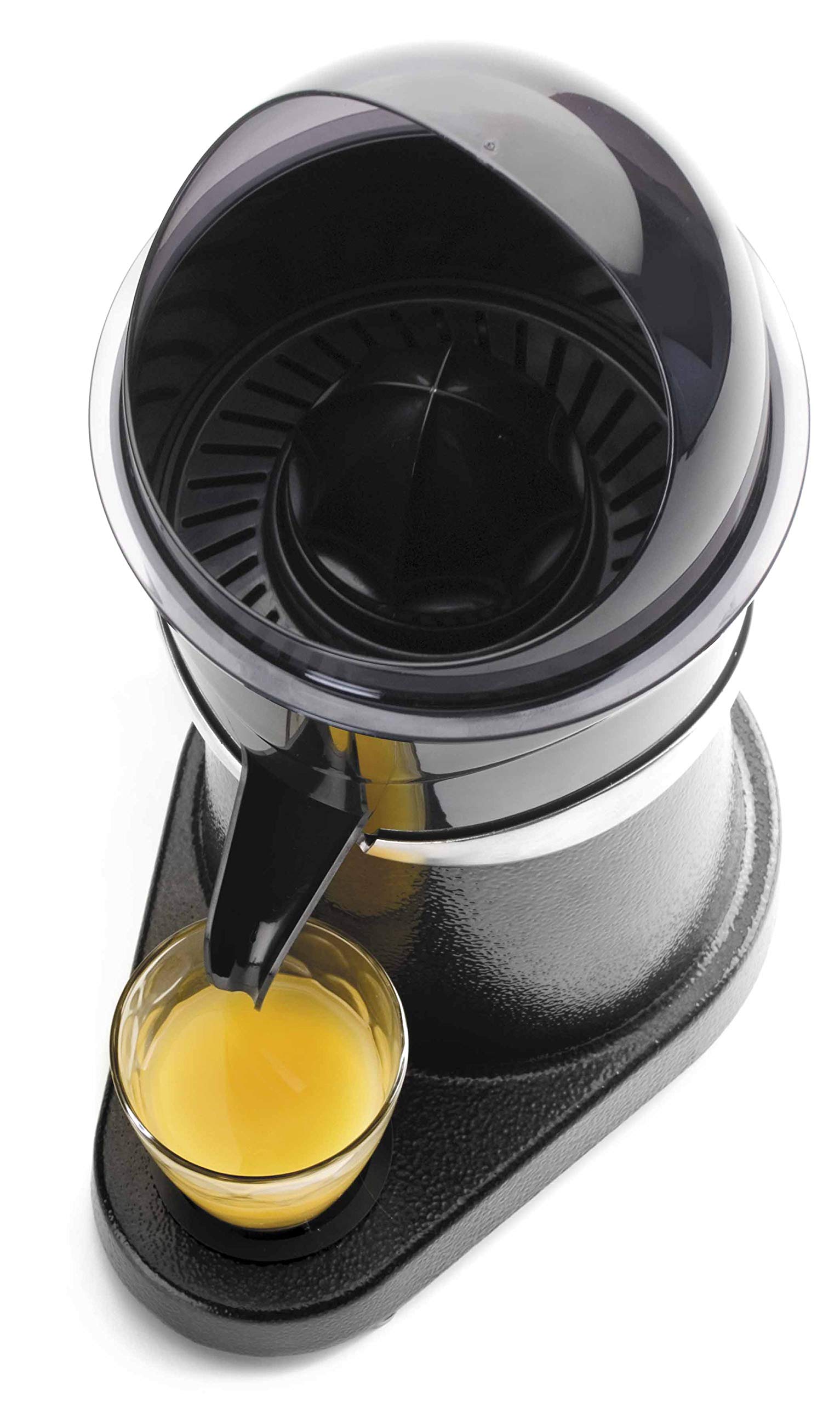 Lacor - 69261 - Elektrische messenslijper