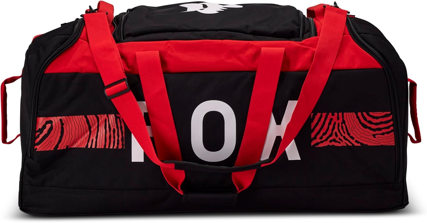 Fox Racing Impression Podium Duffle