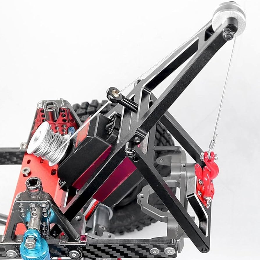 cc-01トレーラー 牽引セット マルチ・フラットトレーラー | ソレックス