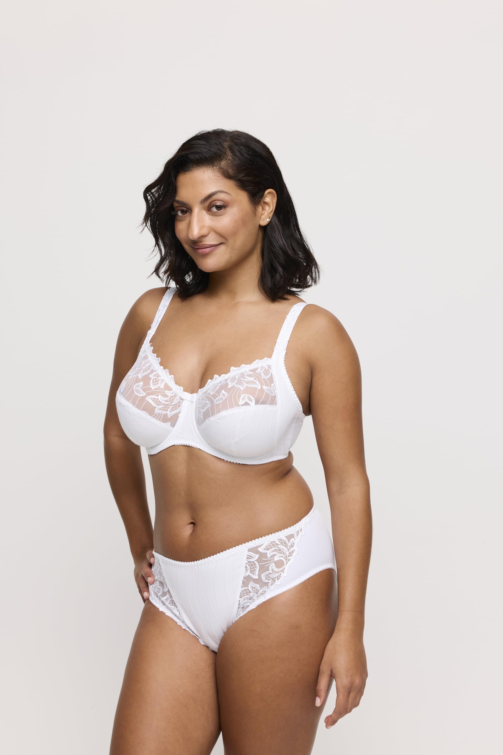 Primadonna Deauville Taillenslip