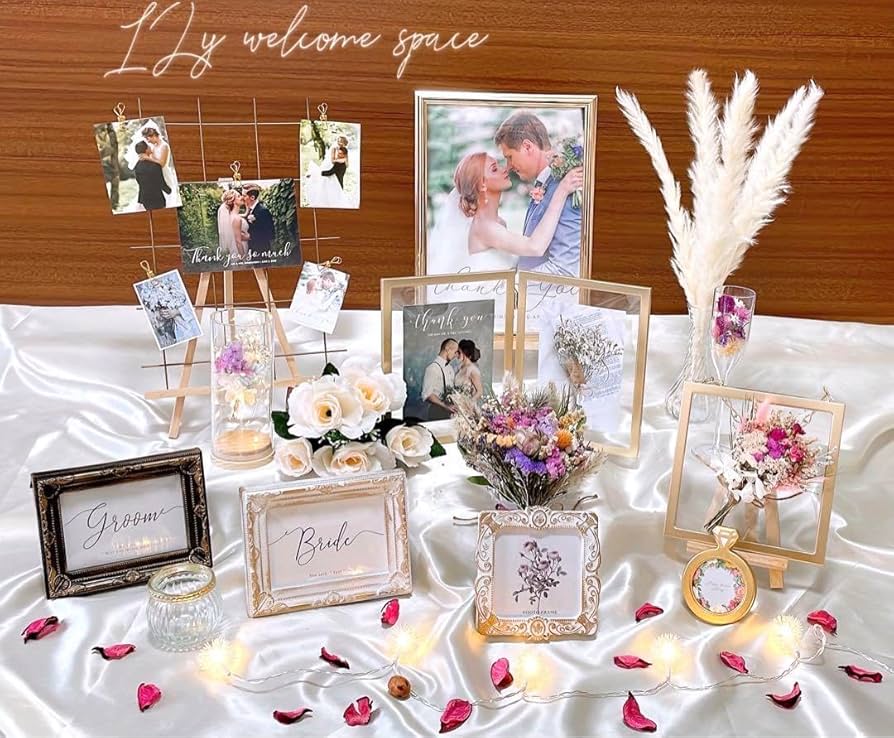 Amazon.co.jp: 223. ??Spain ピンク カラフル ウェルカム