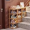 Product Photo 6