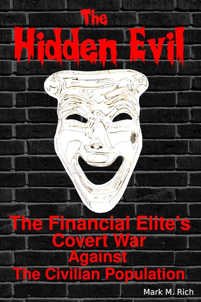 洋書 Secret Government of The United States 洋書 Secret Government of The United States 51psouGGSQL