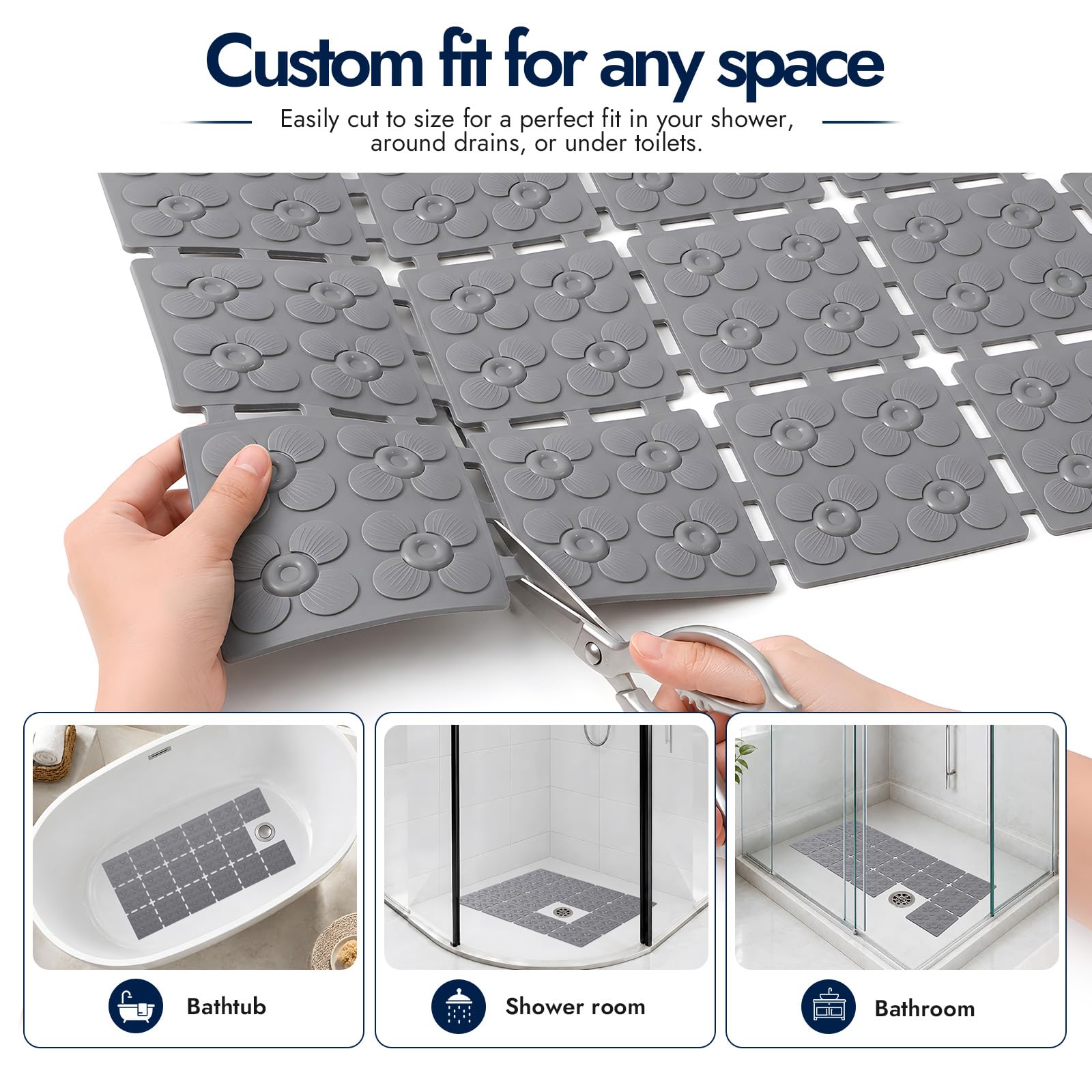 View 7