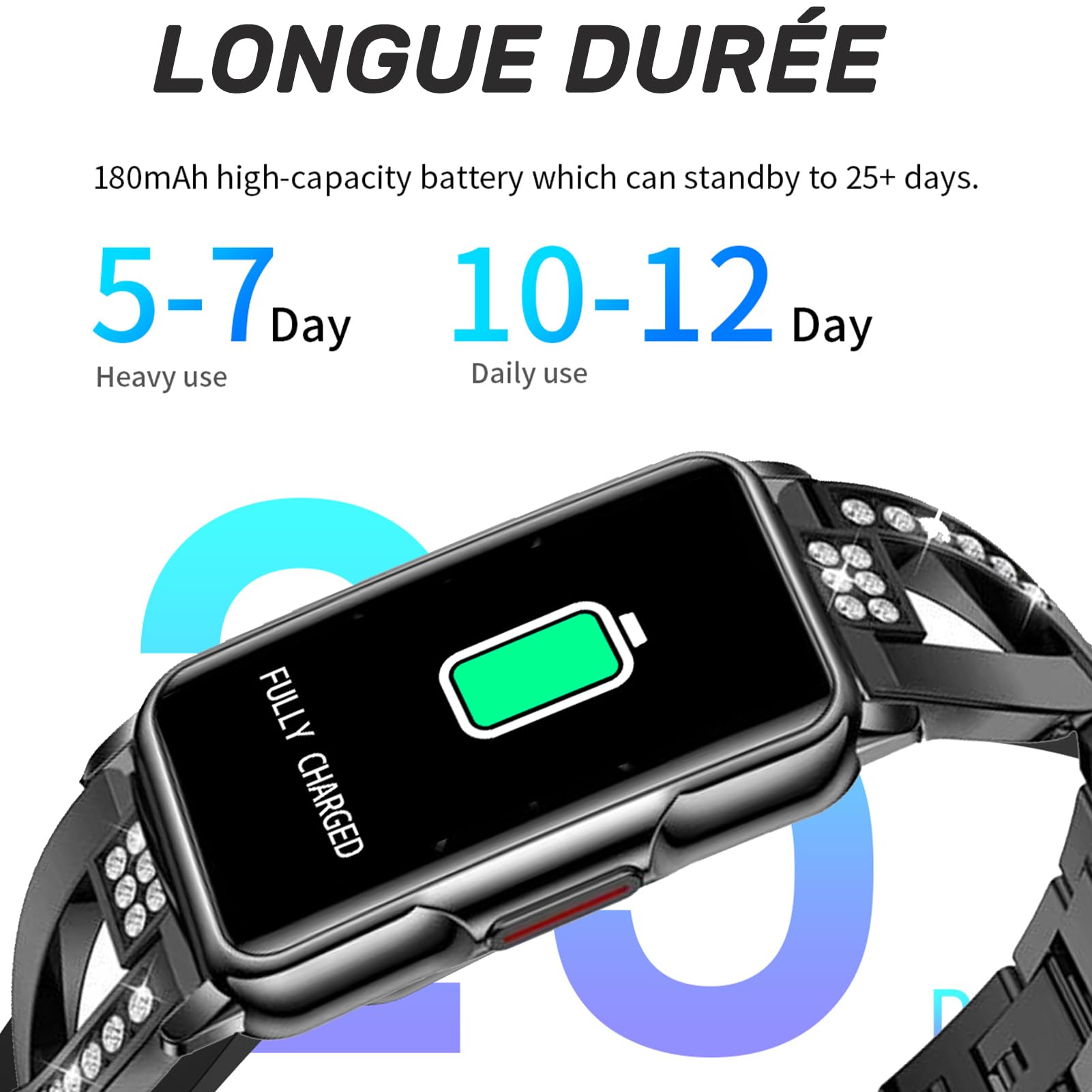 Reloj digital para niño, cronómetro, hombre, mujer, 3 ATM, impermeable, impermeable, de deporte, adolescente, chica, electrónica, chico, pulsera, reloj despertador, LED, luz banda de silicona