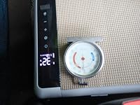 Review Image by TimothyGehring TimothyGehring