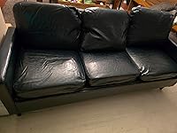 Review Image by Dan Gaines Dan Gaines