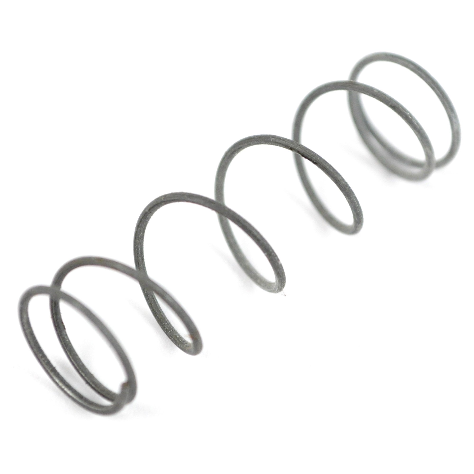 Sturmey Archer Hsa-128 3-Speed Hub Clutch Spring