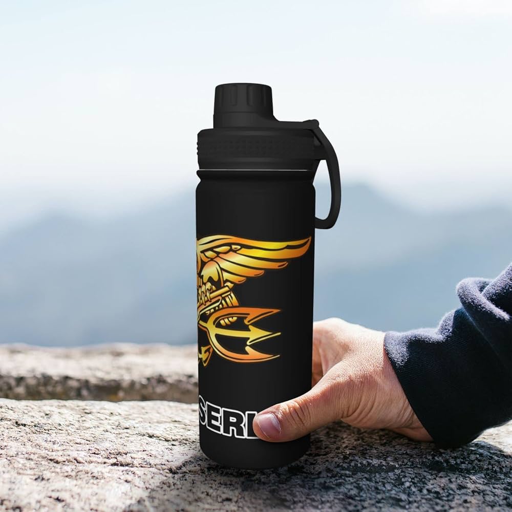 ＯＤ水筒　ミリタリー U.S キャンティーン ODボトル ソフト/ハード ウォーターボトル