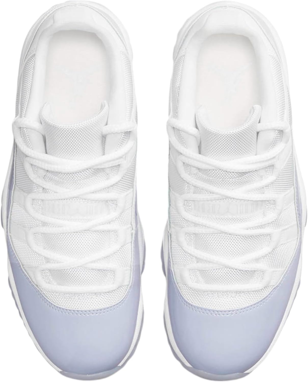 AIR Jordan Womens Jordan 11 Retro