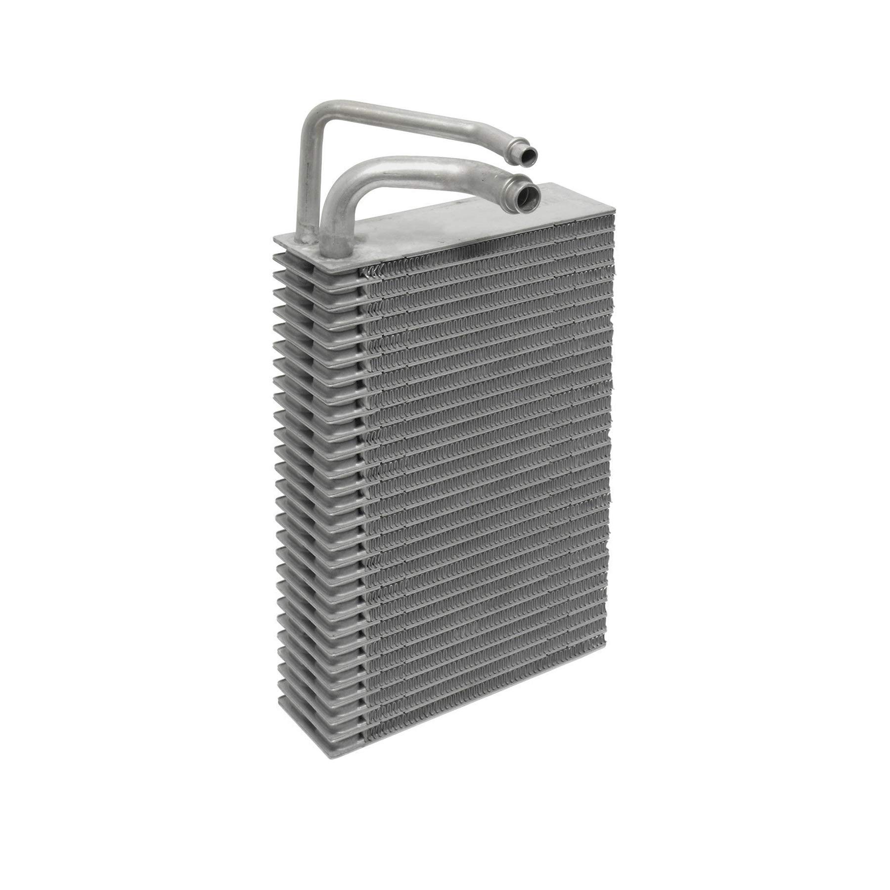 Amazon.com: RAREELECTRICAL New A/C Evaporator Core
