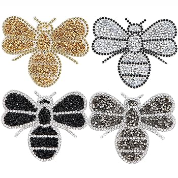 トップス perky room / BEEDEN RHINESTONE LOGO SW 61SB6IJ5w3L._UF894,1000_QL80_.jpg