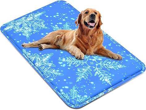 高級ブランド 100 70cm 7 Np Bateruni ペットひんやりマット 新品 未使用 2枚セット 熱中症 暑さ夏対策 ク ルマット 猫 犬 冷感マット その他 Hlt No