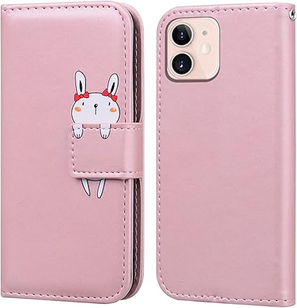 Amazon Co Jp Iphone 12 ケース 手帳型 Iphone 12 Pro 手帳型 ケース 財布型 カードポケット スタンド機能 マグネット式 アイフォン12 Iphone 12 Pro 6 1 かわいい ケース 手帳型 ローズゴールド 家電 カメラ