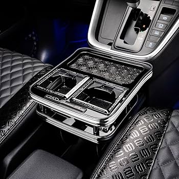 新時代の主役 5box テープ付き Amazon.co.jp: X-STYLE バイク フォグランプ ステー 作業灯