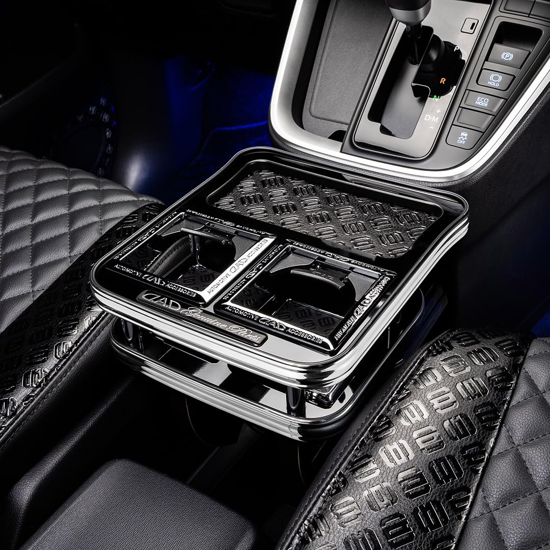 Amazon.co.jp: MZRA90/95/ZWR90/95 ヴォクシー/ノア VOXY/NOAH 年式