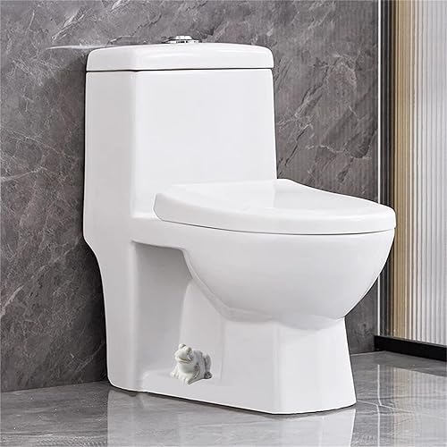 Miniatura 13 de Tapas de pernos de suelo de tortuga marina verde, tapas de cerámica para pernos de inodoro de tortuga marina, bonita decoración de baño, divertidos