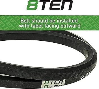 ベルト（シルバー） ホンダ純正 国産ベルト 国産ドライブベルト 国産Vベルト ライブ