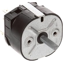 Cadco 60018TM Timer