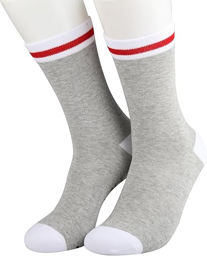 Miniatura 7 de BWWKTOP Matilda - Calcetines musicales de Matilda, regalos musicales I'd Rather Be Watching Matilda Broadway Musical Theater Socks