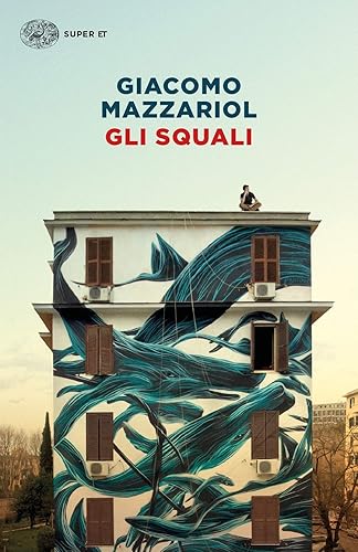 Gli squali