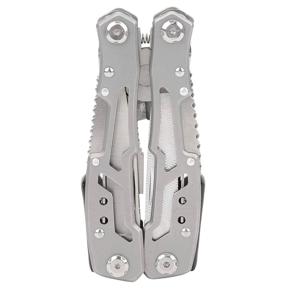  マルチプライヤー ナイロンケース付き　初期アフ マルチプライヤー ナイロンケース付き 初期アフ マルチ