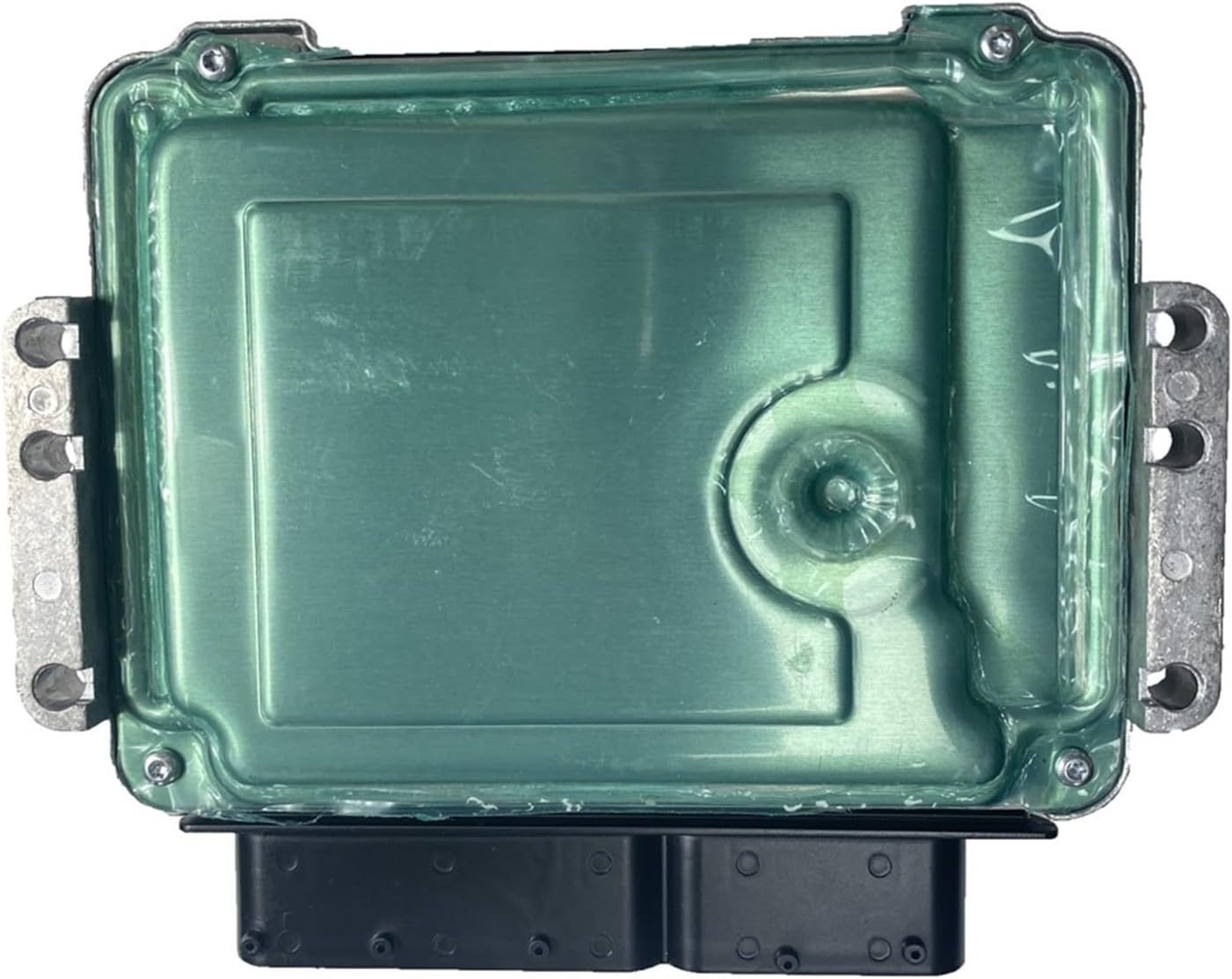 和モノ@SALEショップ様専用 IDC 大塚 軽量 オークソリッド チェア