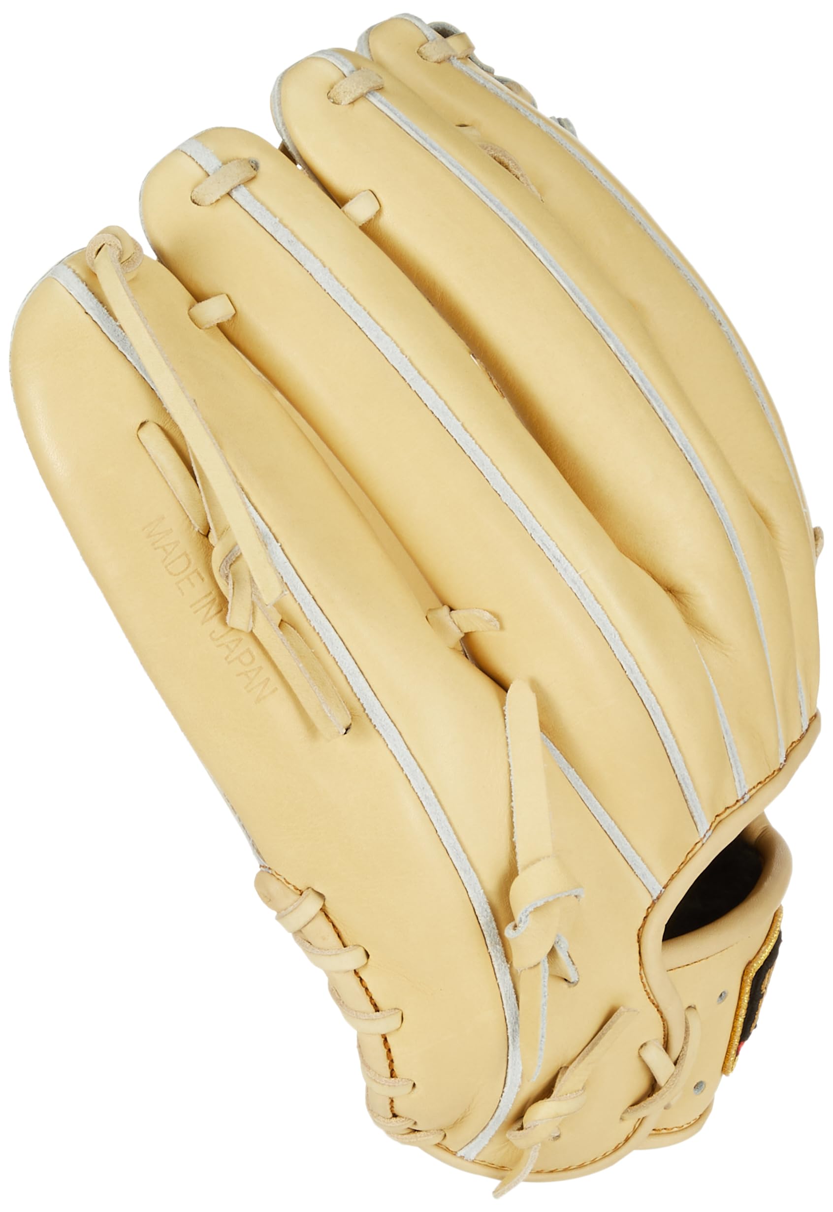 グローブ ZETT Toe-kick グローブ ZETT Toe-kick Amazon.co.jp