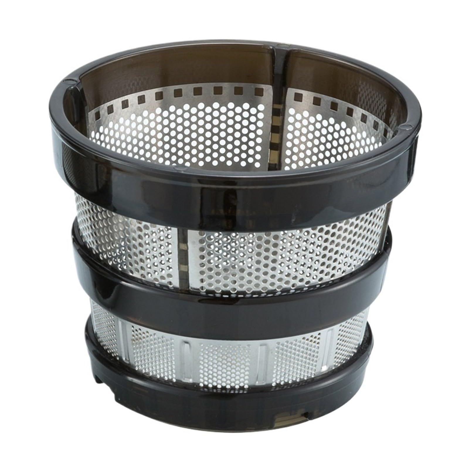 Filtro exprimidor, filtro colador de malla for jugo