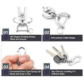 キーくん DAISHIN ダイシン DAISHIN DSK 書庫 キャビネット (F記号 ロング