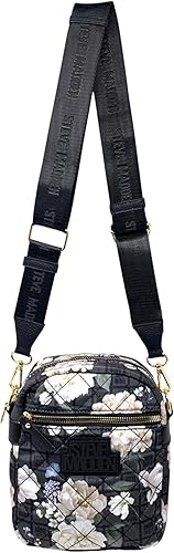 Steve Madden Bolso bandolera Bdrake