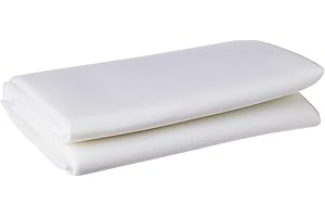 ByAnnie's Soft and Stable Fabric