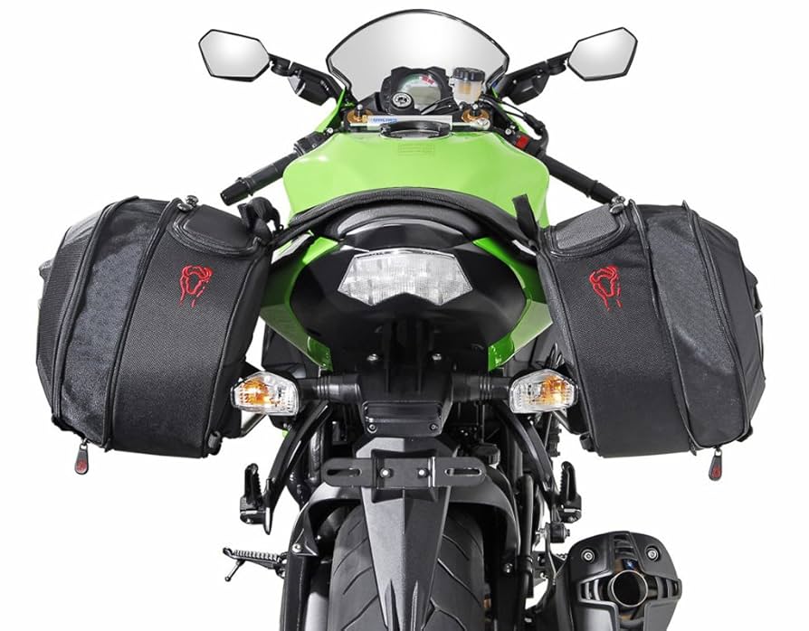6番 新規入庫車両のご案内！！カワサキ ESTRELLAエストレア 2013年