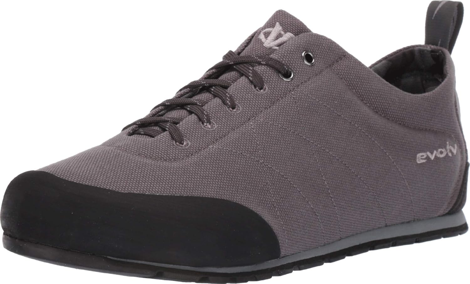 evolv cruzer classic