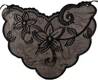 Braza Cami Lace Camisole - Assorted Colors