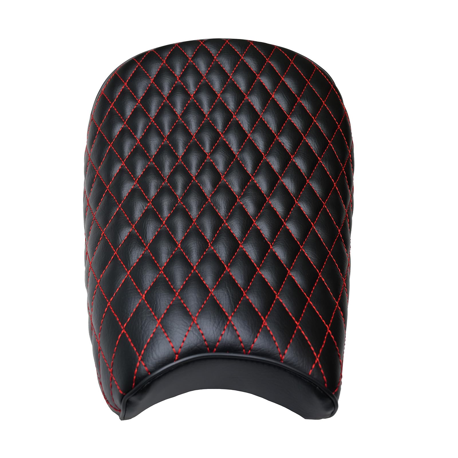 2019 airoh motocross helmets Airoh Moto Cross Enduro Helmet AVIATOR 2.3 AMS Sixs Days 2019 Portugal For  Sale Online