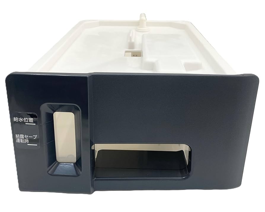 HITACHI 　空気清浄機　EP-GV1000 ニュースリリース：2011年8月8日：日立