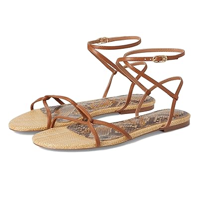 Sam Edelman Ellina Women