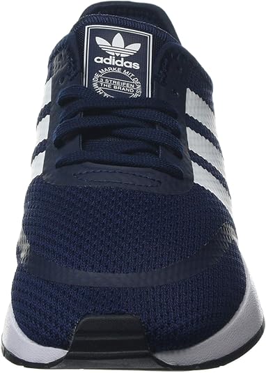 adidas n 5293
