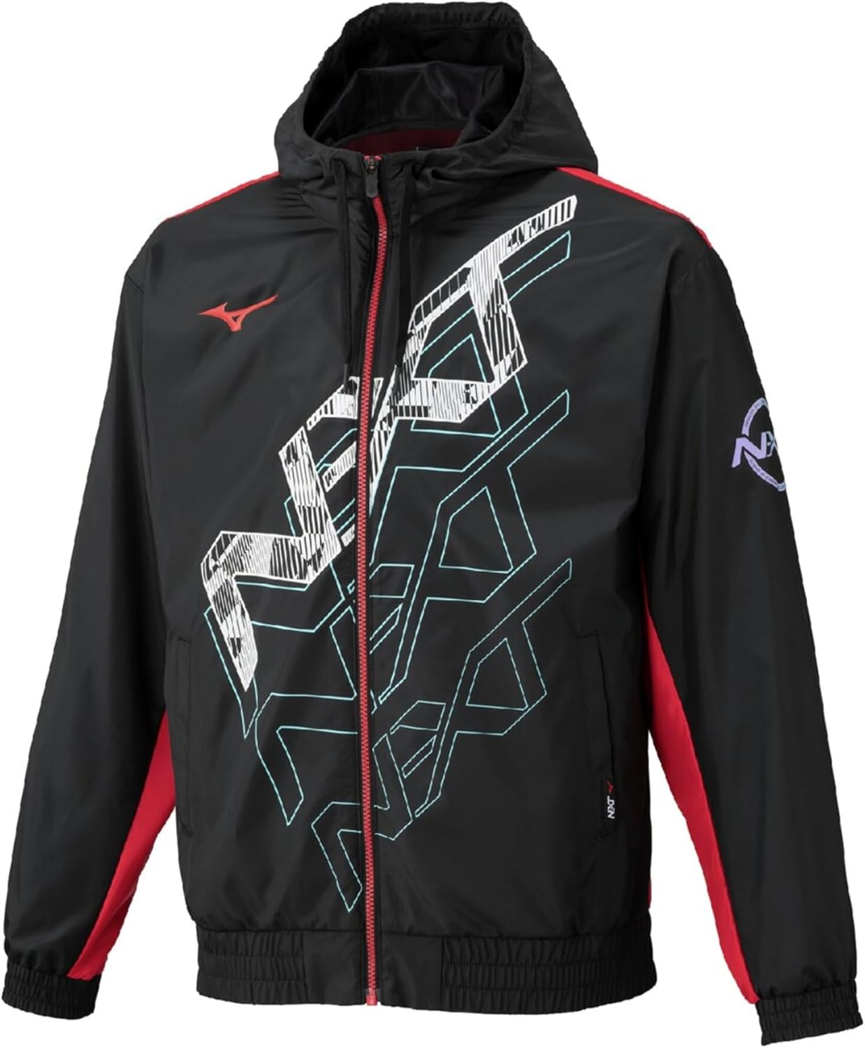 bonsai様WTAPS OAKLEY KEYS セットアップ ジャケット 洗える360°キレイ