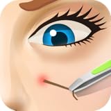 Hair Removal - Free games