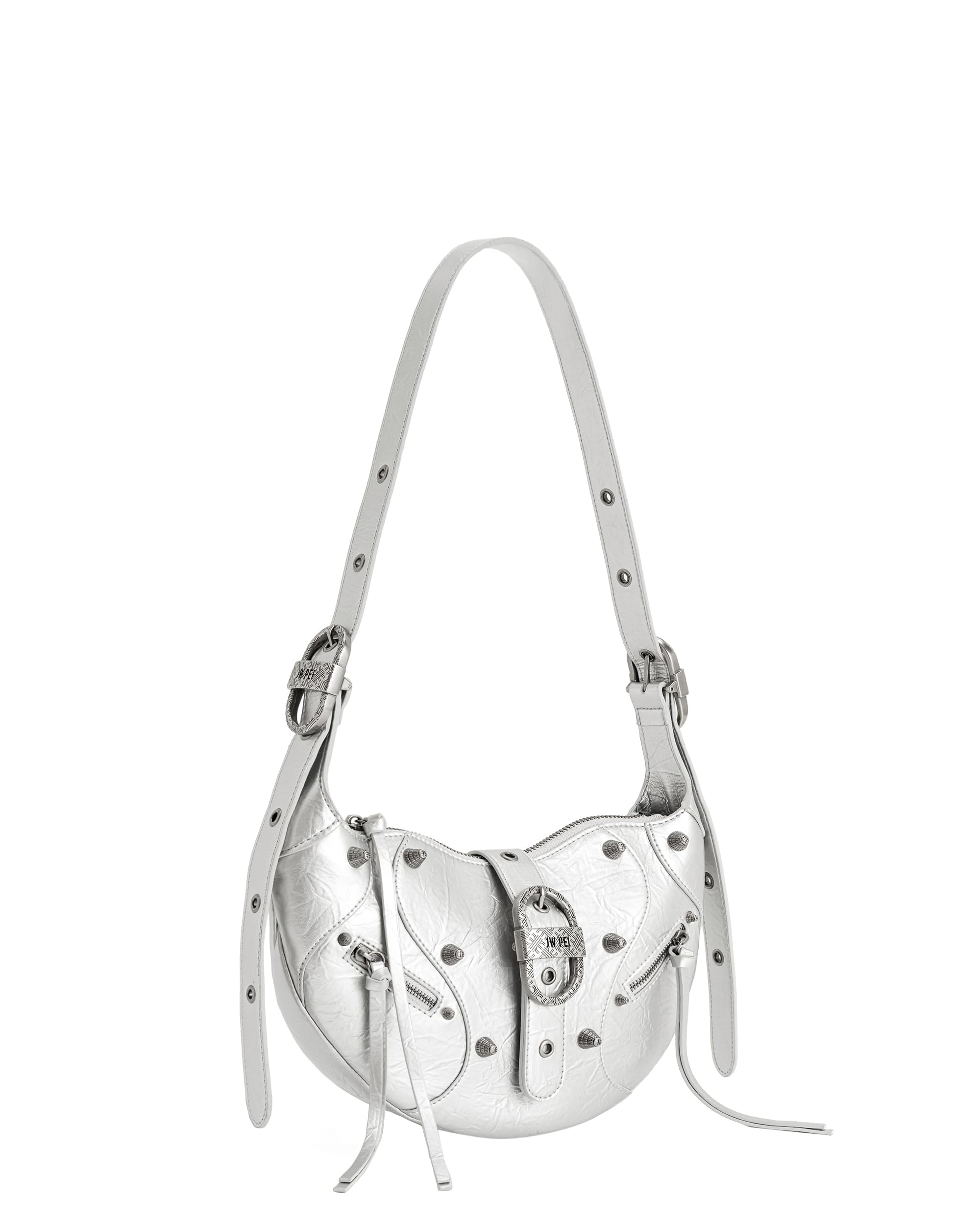 JW PEI - Tessa, Borsa a tracolla Donna
