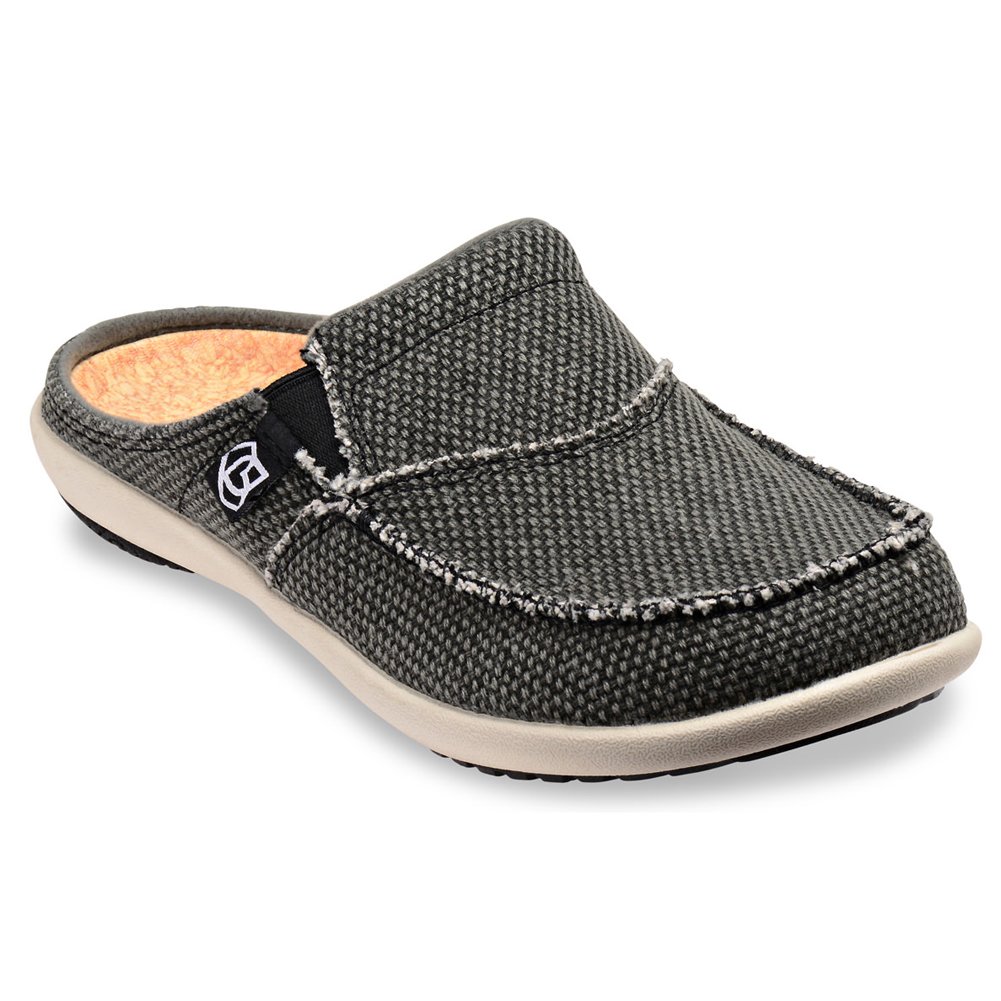 Spenco Women's Siesta Slide Mule