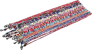 10 peças de óculos masculinos armações de óculos masculinos corrente para homens cordão cordão de óculos de sol suporte de óculos de sol cordão de óculos de sol armação de óculos de sol armação de óculos de sol anti-queda corda retentor de perda