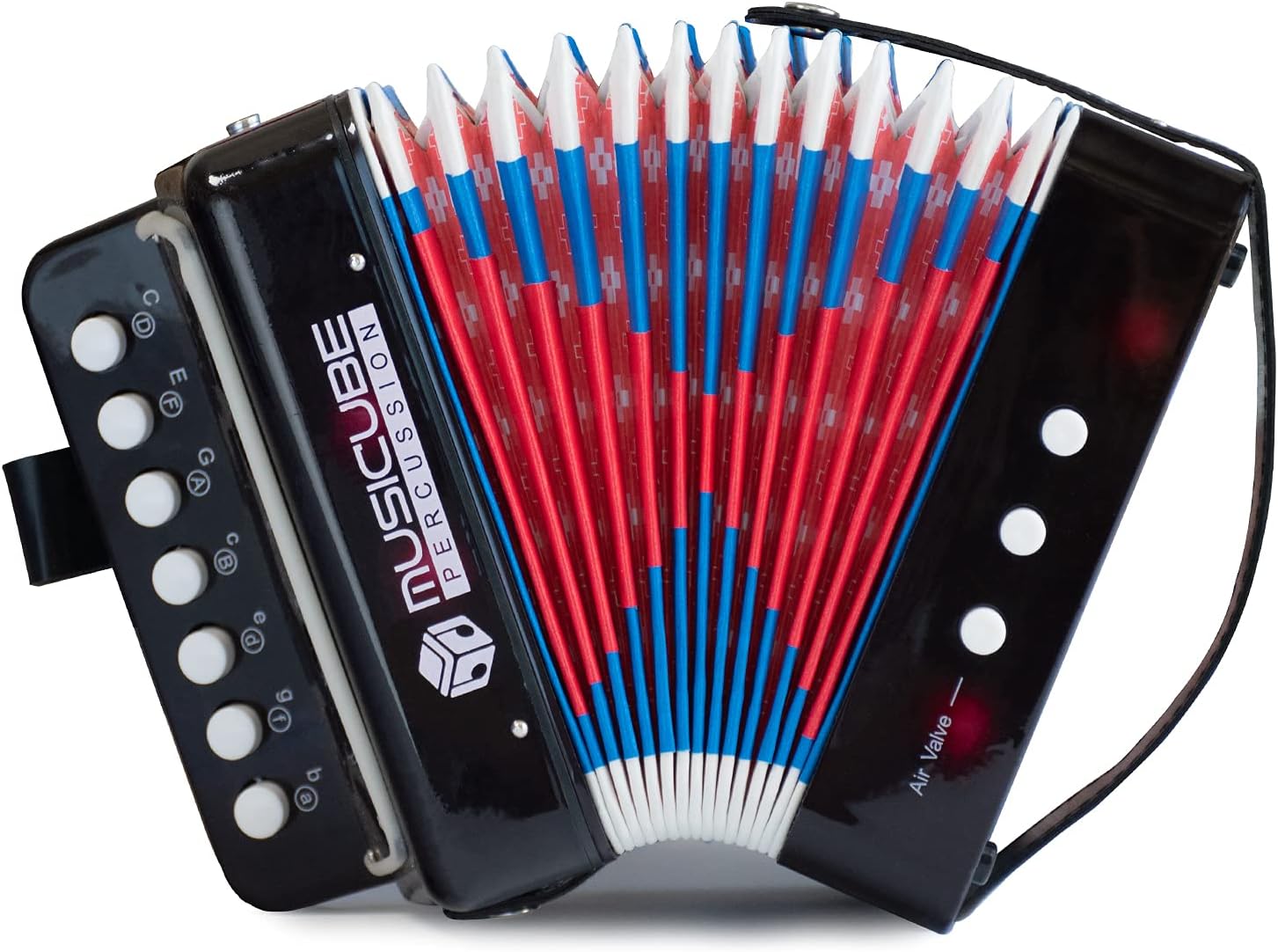 2nd hand accordions for sale Clearance