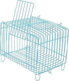 Kisangel Carrier Portable Carrying Products