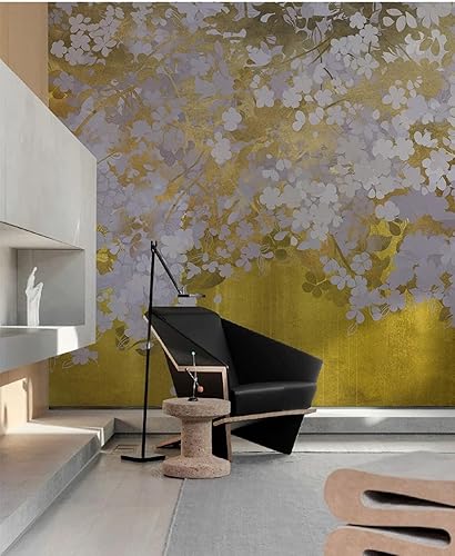 Miniatura 5 de Vinilo mural de pared de techo de nube blanca, paisaje de cielo azul, papel tapiz autoadhesivo extraíble grande, imagen de impresión de papel de