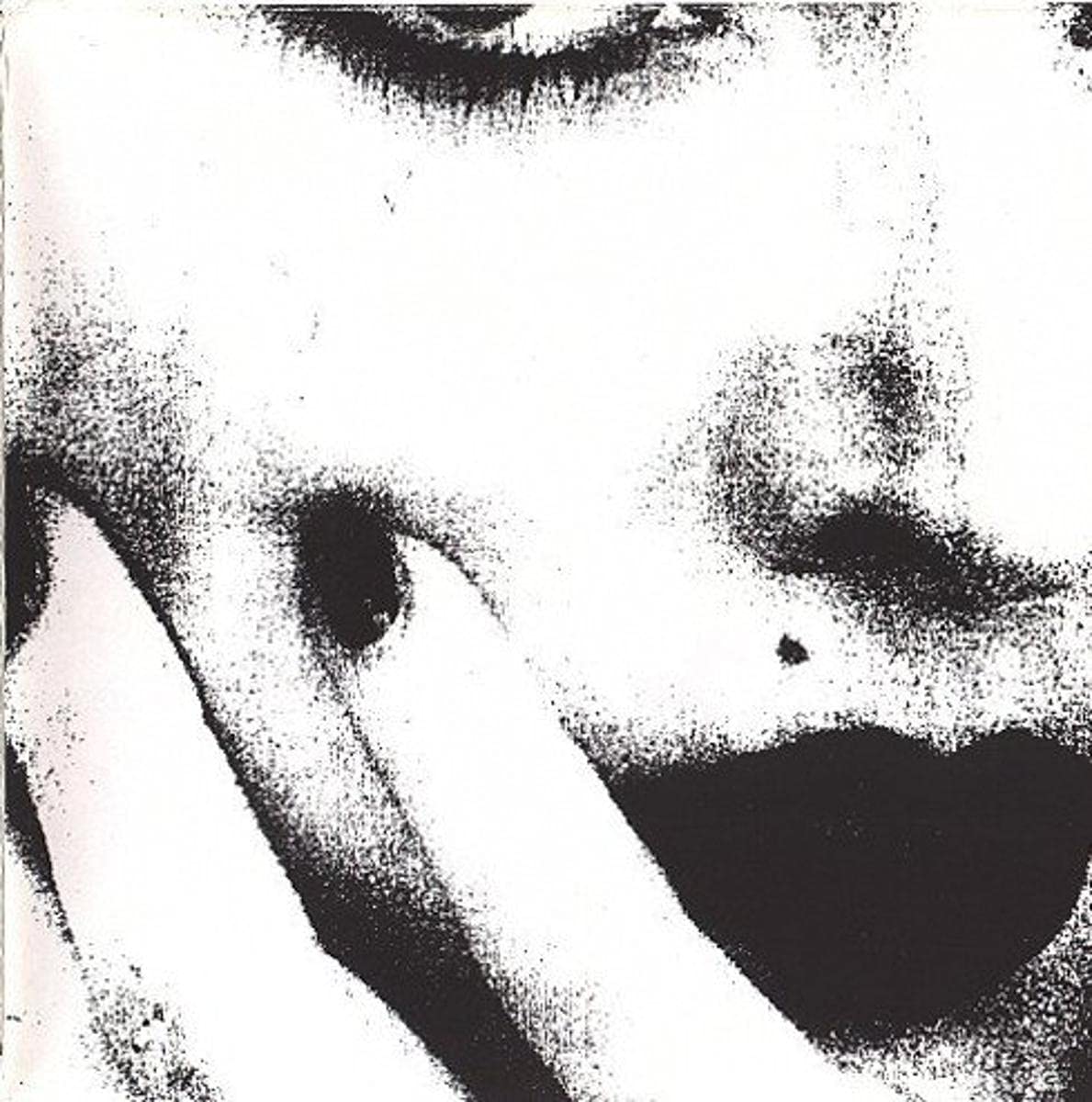 CICCONE YOUTH aka SONIC YOUTH - The Whitey Album - Vinyl (LP)