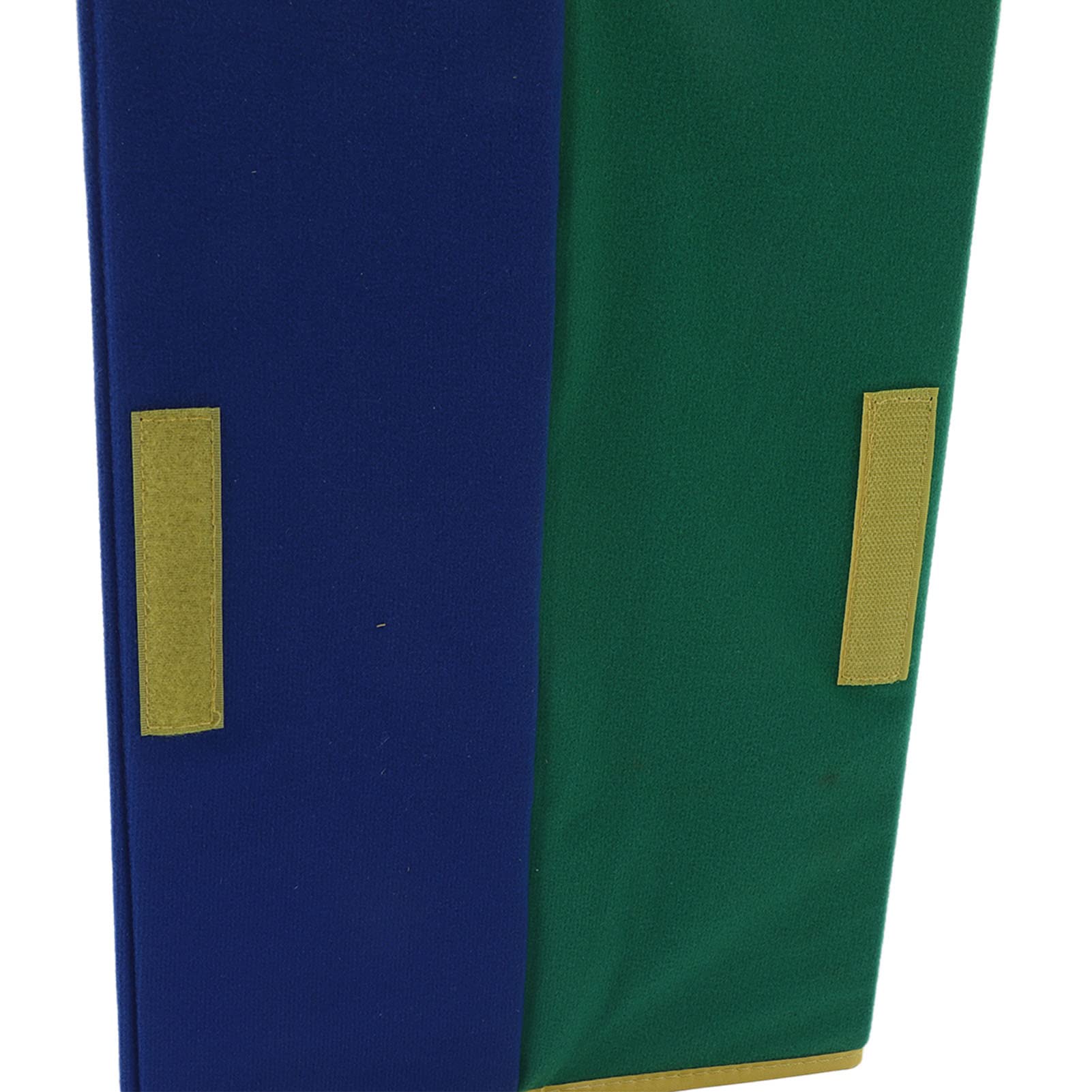 Planche éducative En Feutre Flanelle Pliable - Douce Et Résistante Pour Apprentissage Préscolaire - NEUVE